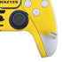 University of Iowa PS5 Bundle Skin
