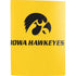 University of Iowa PS5 Digital Edition Bundle Skin
