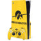 University of Iowa PS5 Slim Disk Bundle Skin