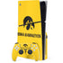 University of Iowa PS5 Slim Disk Bundle Skin