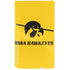 University of Iowa PS5 Slim Disk Bundle Skin