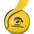University of Iowa PULSE 3D Wireless Headset for PS5 Skin