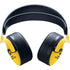 University of Iowa PULSE 3D Wireless Headset for PS5 Skin