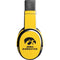 University of Iowa Skullcandy Crusher Wireless Skin