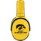 University of Iowa Skullcandy Venue Skin