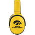 University of Iowa Skullcandy Venue Skin