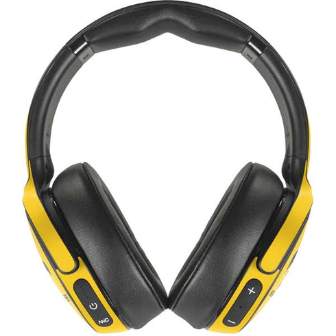 University of Iowa Skullcandy Venue Skin