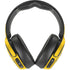 University of Iowa Skullcandy Venue Skin