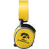 University of Iowa SteelSeries Arctis 3 Skin