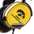 University of Iowa SteelSeries Arctis 3 Skin