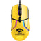 University of Iowa SteelSeries Rival 600 Gaming Mouse Skin