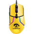 University of Iowa SteelSeries Rival 600 Gaming Mouse Skin