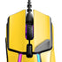 University of Iowa SteelSeries Rival 600 Gaming Mouse Skin