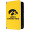 University of Iowa Surface Duo Skin