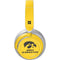 University of Iowa Surface Headphones Skin