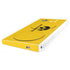 University of Iowa Xbox Adaptive Controller Skin