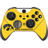 University of Iowa Xbox Elite Wireless Controller Series 2 Skin