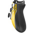 University of Iowa Xbox Elite Wireless Controller Series 2 Skin