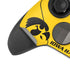 University of Iowa Xbox Elite Wireless Controller Series 2 Skin