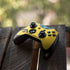 University of Iowa Xbox One Controller Skin