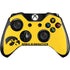 University of Iowa Xbox One Controller Skin