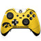 University of Iowa Xbox One Elite Controller Skin