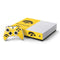 University of Iowa Xbox One S All-Digital Edition Bundle Skin