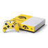 University of Iowa Xbox One S All-Digital Edition Bundle Skin