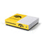University of Iowa Xbox One S Console Skin