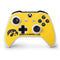 University of Iowa Xbox One S Controller Skin