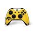 University of Iowa Xbox One X Bundle Skin