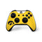University of Iowa Xbox One X Controller Skin