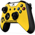 University of Iowa Xbox One X Controller Skin
