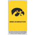University of Iowa Xbox Series S Bundle Skin