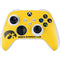 University of Iowa Xbox Series S Controller Skin
