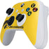 University of Iowa Xbox Series S Controller Skin
