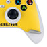 University of Iowa Xbox Series S Controller Skin