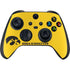 University of Iowa Xbox Series X Bundle Skin