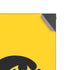 University of Iowa Xbox Series X Console Skin