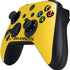University of Iowa Xbox Series X Controller Skin