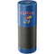 University of Kansas Collegiate Text Amazon Echo Skin