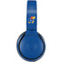 University of Kansas Collegiate Text Beats Solo Pro Skin