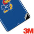 University of Kansas Collegiate Text Galaxy Note 8 Skin