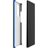 University of Kansas Collegiate Text Galaxy Note20 Ultra 5G Lite Case