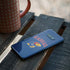University of Kansas Collegiate Text Galaxy S10e Skin