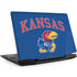 University of Kansas Collegiate Text Legion Y720 Skin