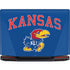 University of Kansas Collegiate Text Legion Y720 Skin
