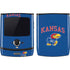 University of Kansas Collegiate Text Motorola RAZR Skin