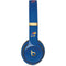 University of Kansas Collegiate Text Studio Wireless 3 Skin