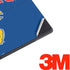 University of Kansas Collegiate Text Surface Pro 7 Skin
